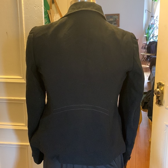 Marks & Spenser Jacket - Picture 4 of 4